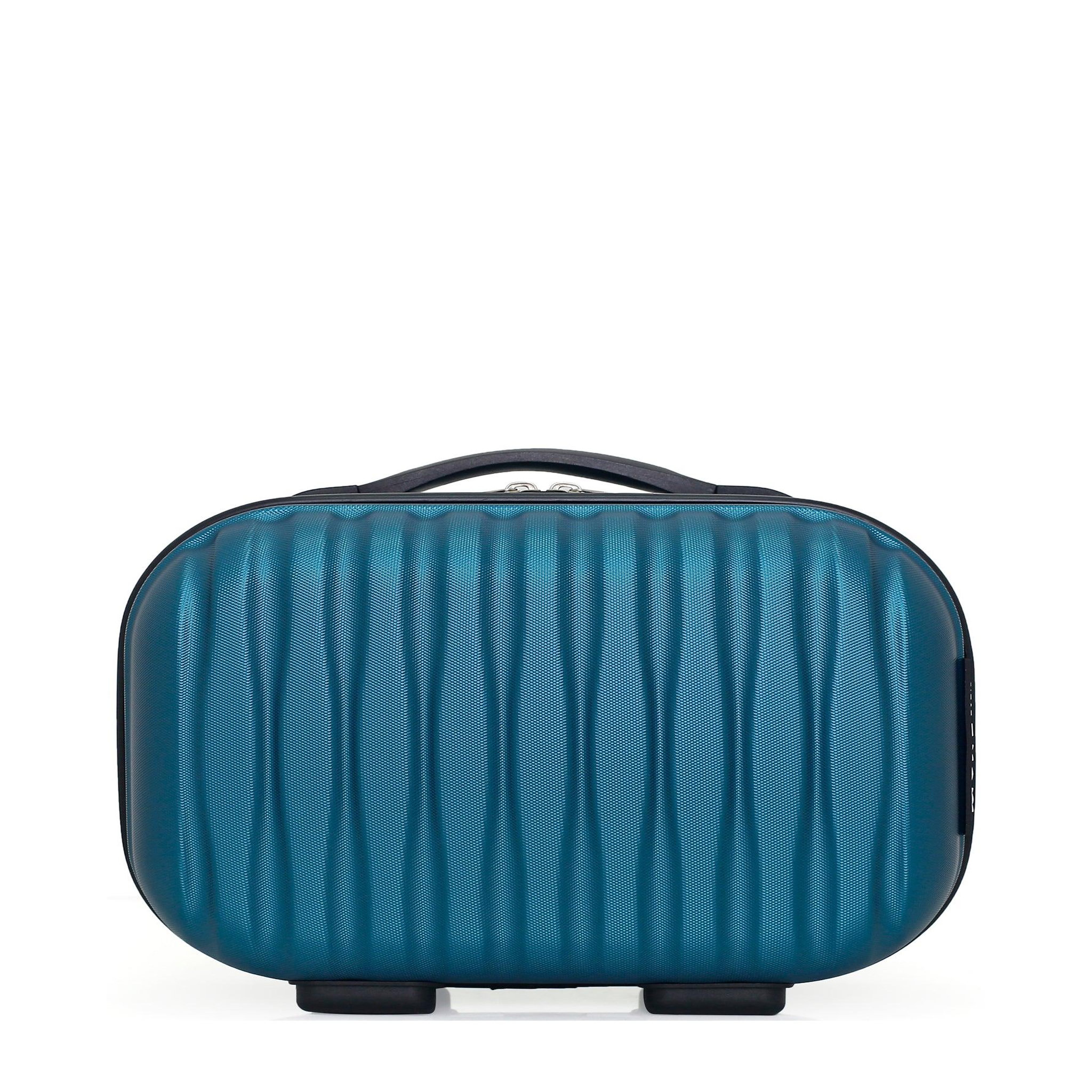 WAVE PARIS Wave paris - petit vanity volga-k