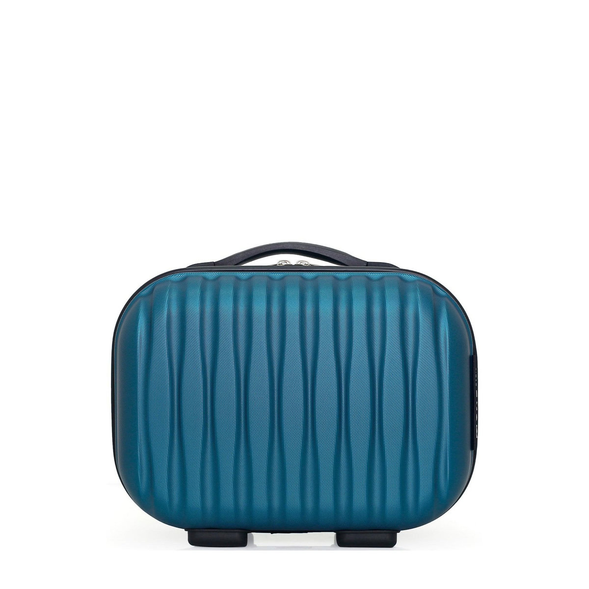 WAVE PARIS WAVE PARIS - Vanity VOLGA-K 30 cm