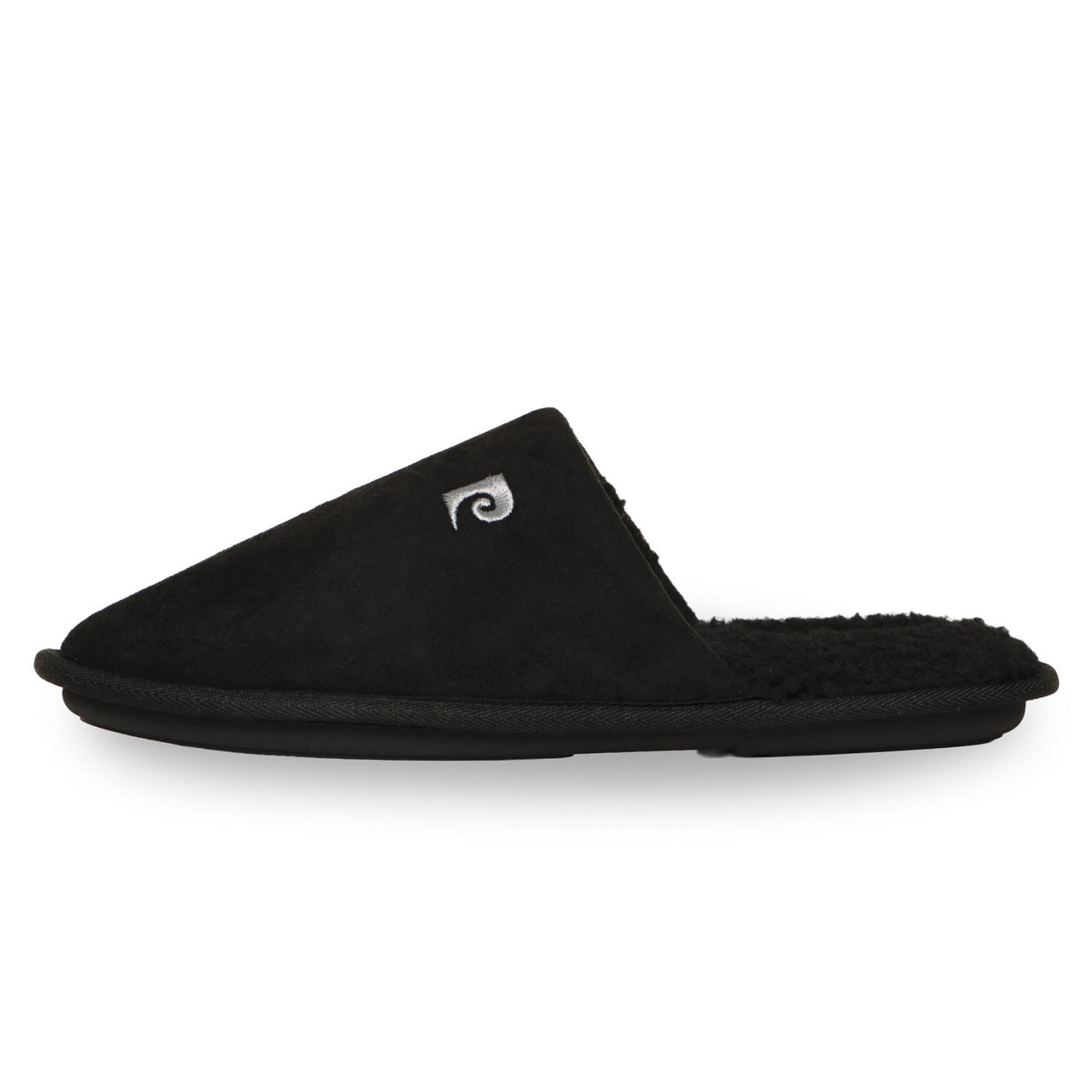 Voir la diapositive 6 : PIERRE CARDIN Mule Pierre Cardin Homme Pietrino