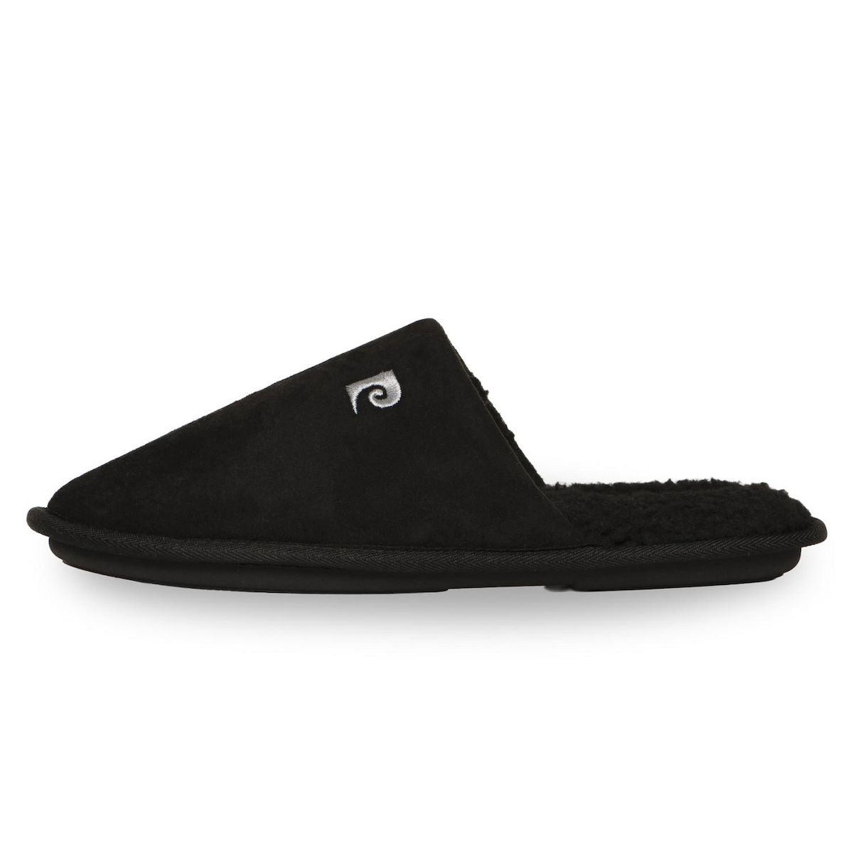 PIERRE CARDIN Mule Pierre Cardin Homme Pietrino