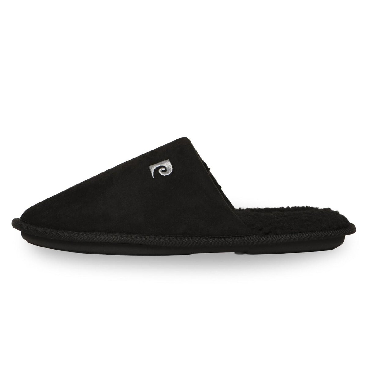 PIERRE CARDIN Mule Pierre Cardin Homme Pietrino