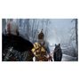 Voir la diapositive 3 : SONY Console PS5 Standard + God of War Ragnarok