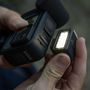 Voir la diapositive 4 : GOPRO Caméra sport HERO12 Black Creator Edition