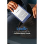 Voir la diapositive 2 : AMAZON Liseuse eBook Kindle 11th Génération Bleue