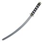 Boland Epée ninja avec fourreau - 73 cm