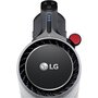 LG Aspirateur balai CordZero A9 Kompressor A9K-CORE1S