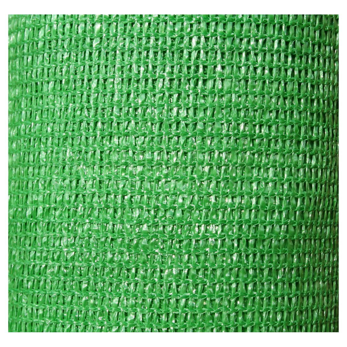 Catral Brise vue 120gr 2.00x10m vert