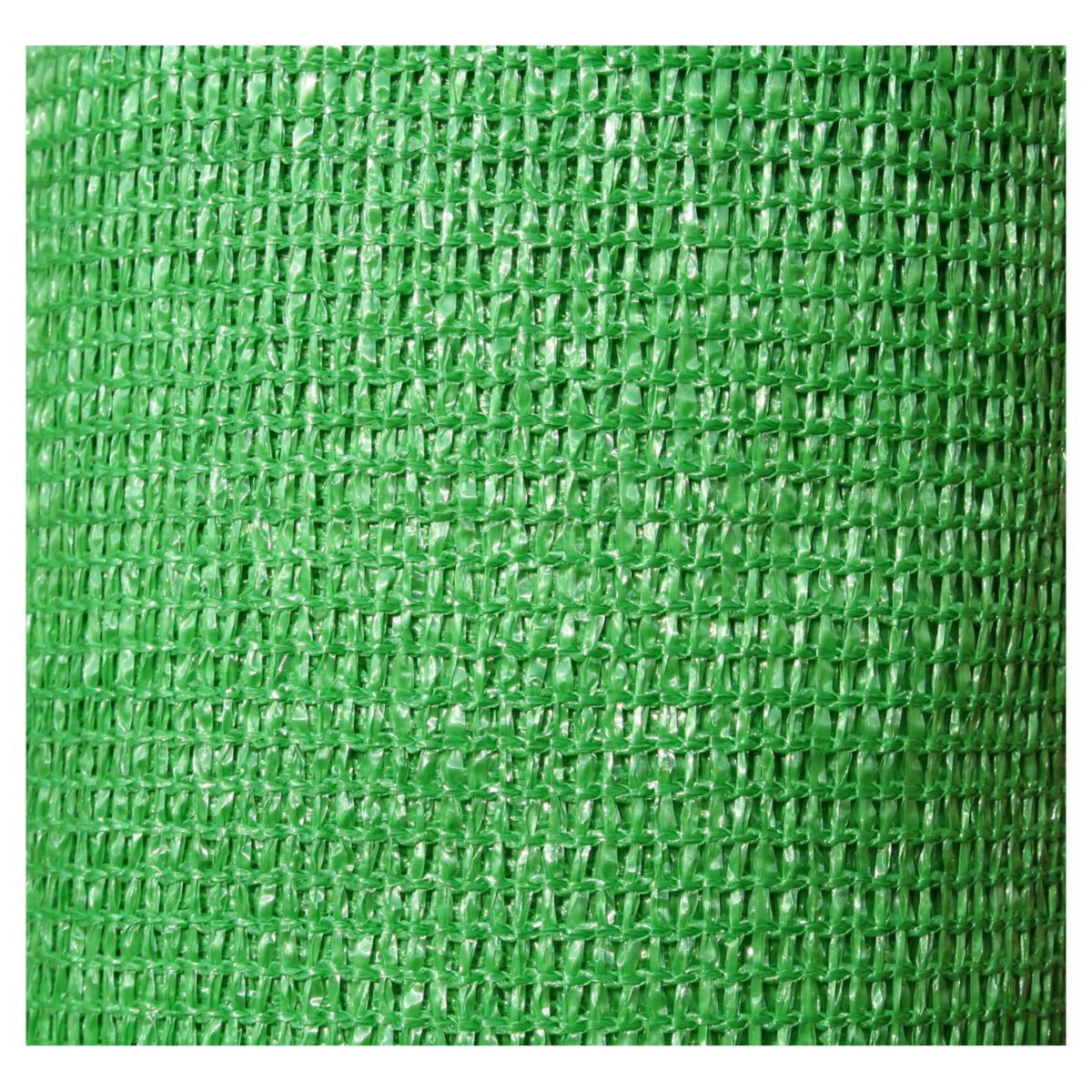 Catral Brise vue 120gr 2.00x10m vert