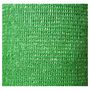 Voir la diapositive 2 : Catral Brise vue 120gr 2.00x10m vert