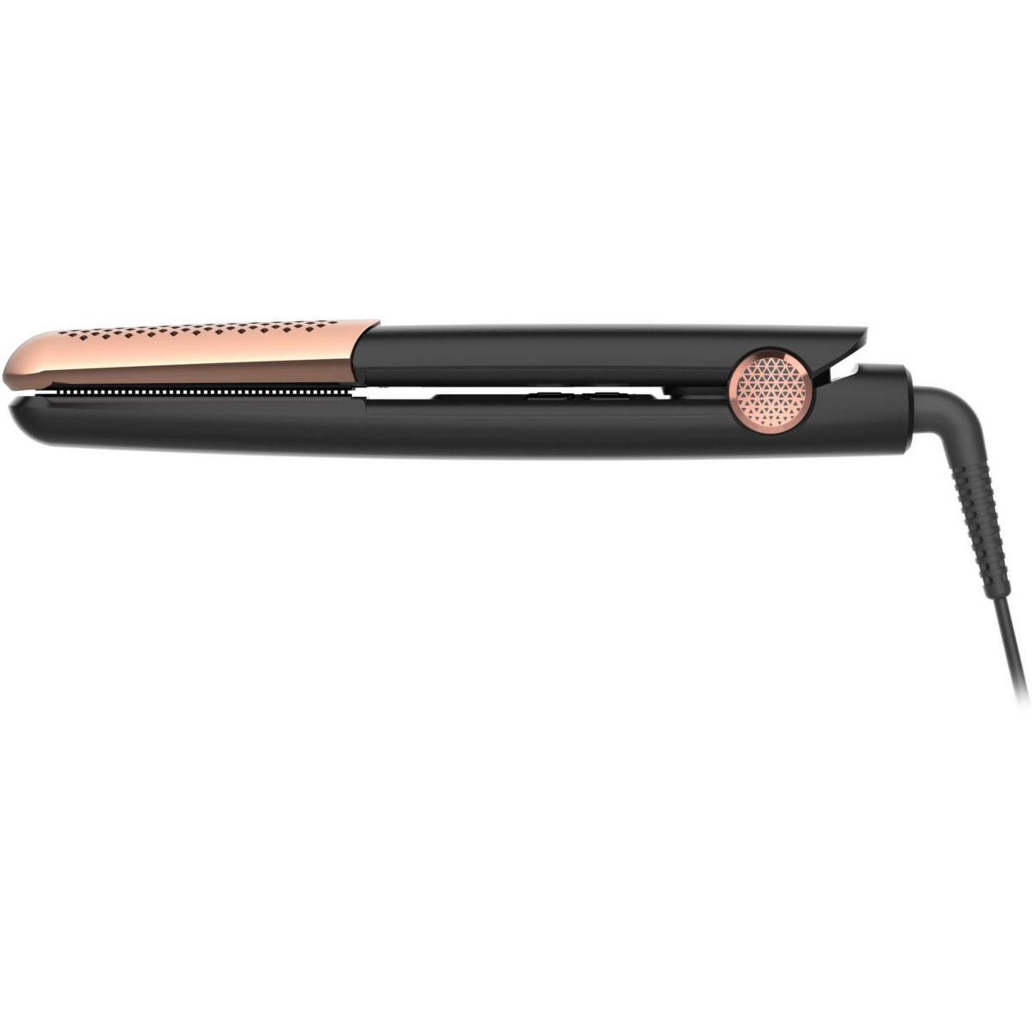 Voir la diapositive 2 : ROWENTA Lisseur Inimitable ultimate experience SF8230F0
