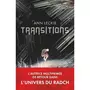  TRANSITIONS, Leckie Ann