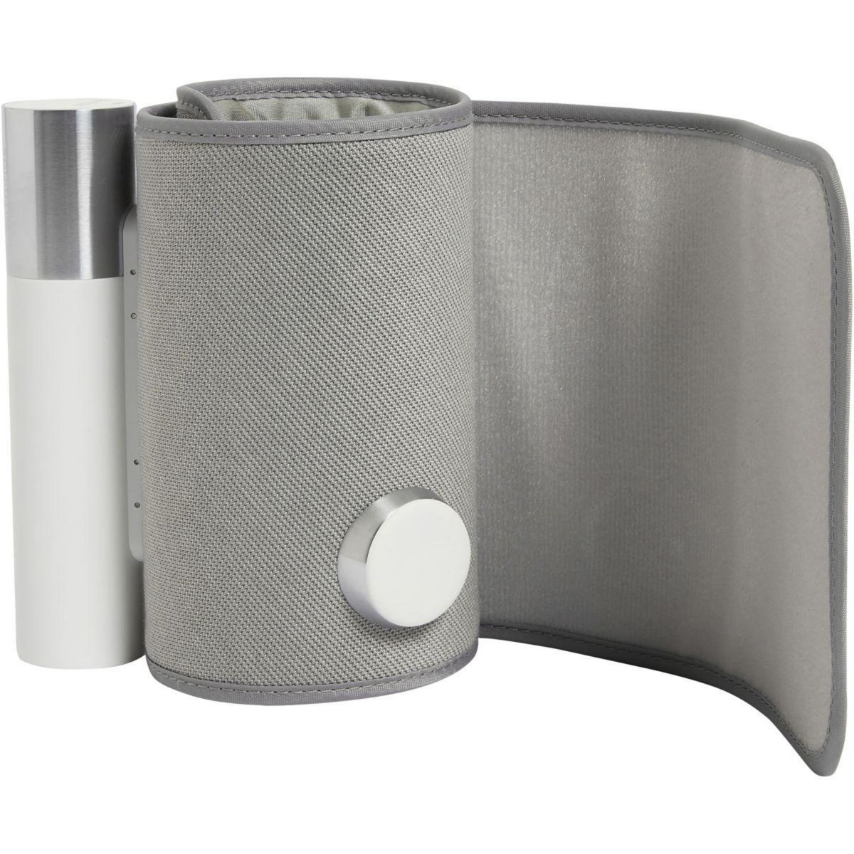 WITHINGS Tensiomètre BPM core