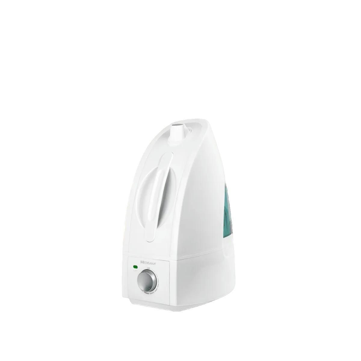 Medisana Humidificateur Medisana AH 660 Blanc