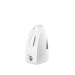 Medisana Humidificateur Medisana AH 660 Blanc