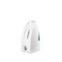 Voir la diapositive 1 : Medisana Humidificateur Medisana AH 660 Blanc