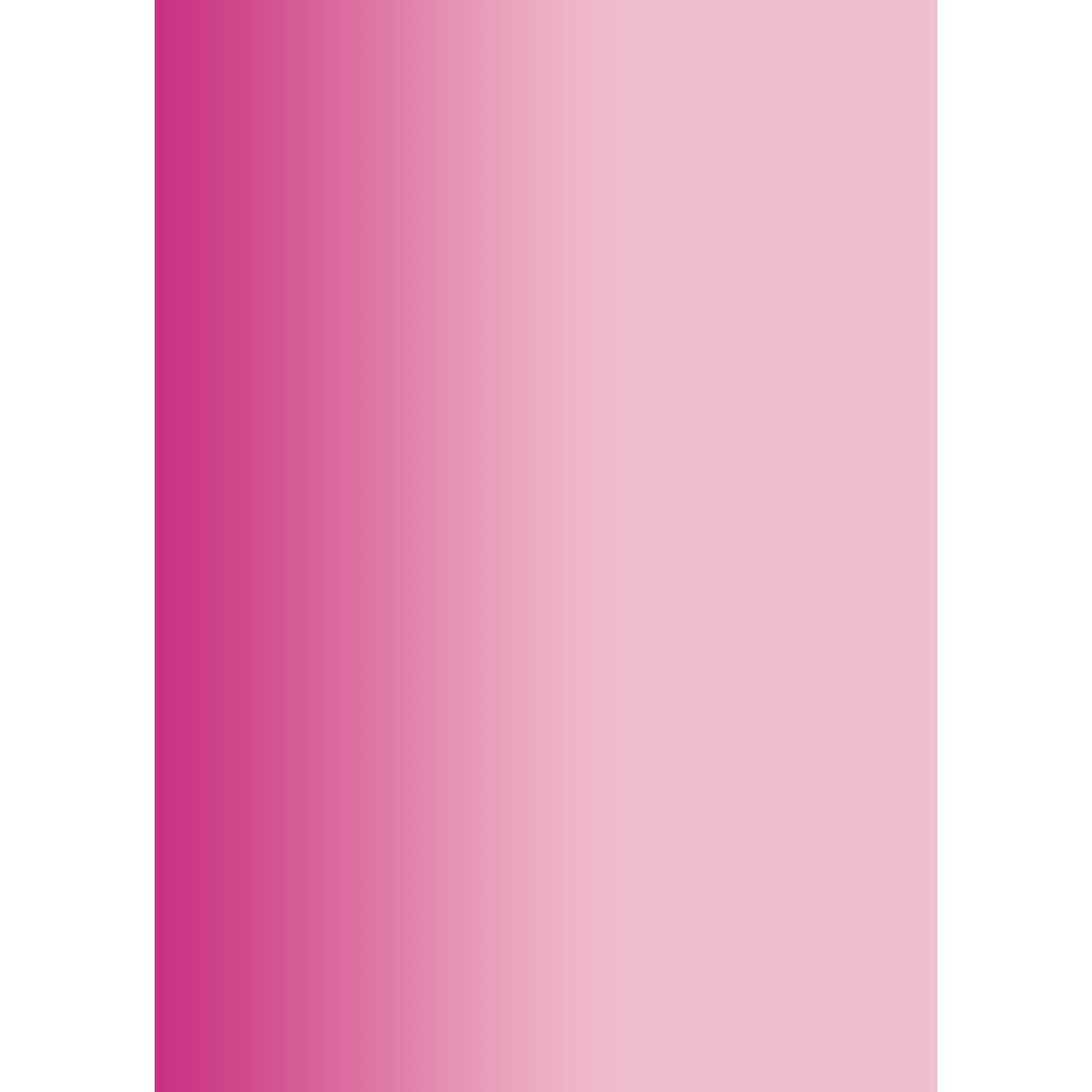 Voir la diapositive 4 : CRICUT Accessoire Vinyle couleur activee par la chaleur