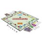 HASBRO Monopoly Classique - La Chance Vous Sourit