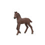 Voir la diapositive 2 : Schleich Calendrier de l'Avent Horse Club Schleich coloré