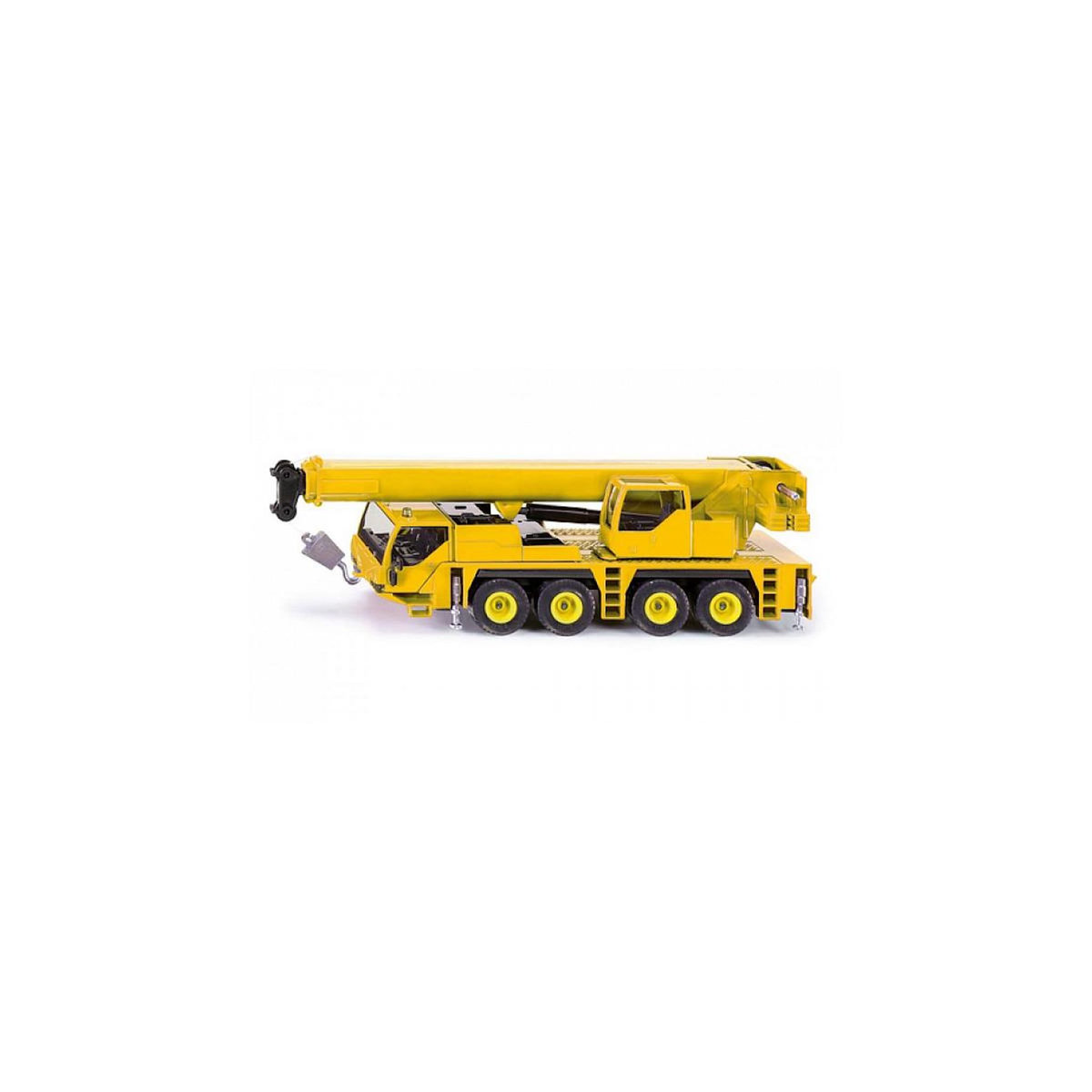 Siku 2110 Camion Grue