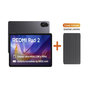 Voir la diapositive 3 : XIAOMI Xiaomi Redmi Pad 2 128 Go 27,9 cm (11 ) 4 Go Wi-Fi 5 (802.11ac) Gris