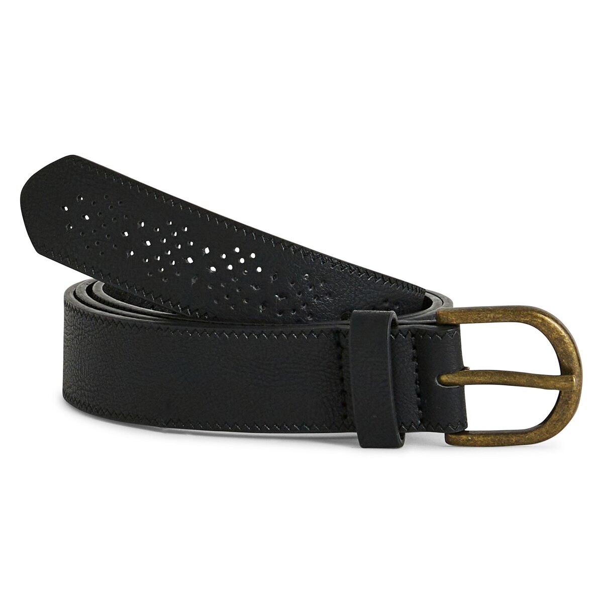 Ceinture auchan 2024