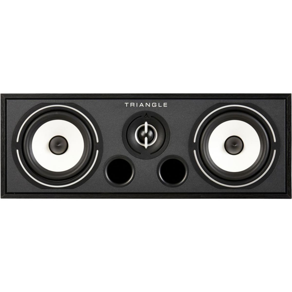 Triangle Enceinte centrale BRC1