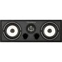Voir la diapositive 2 : Triangle Enceinte centrale BRC1