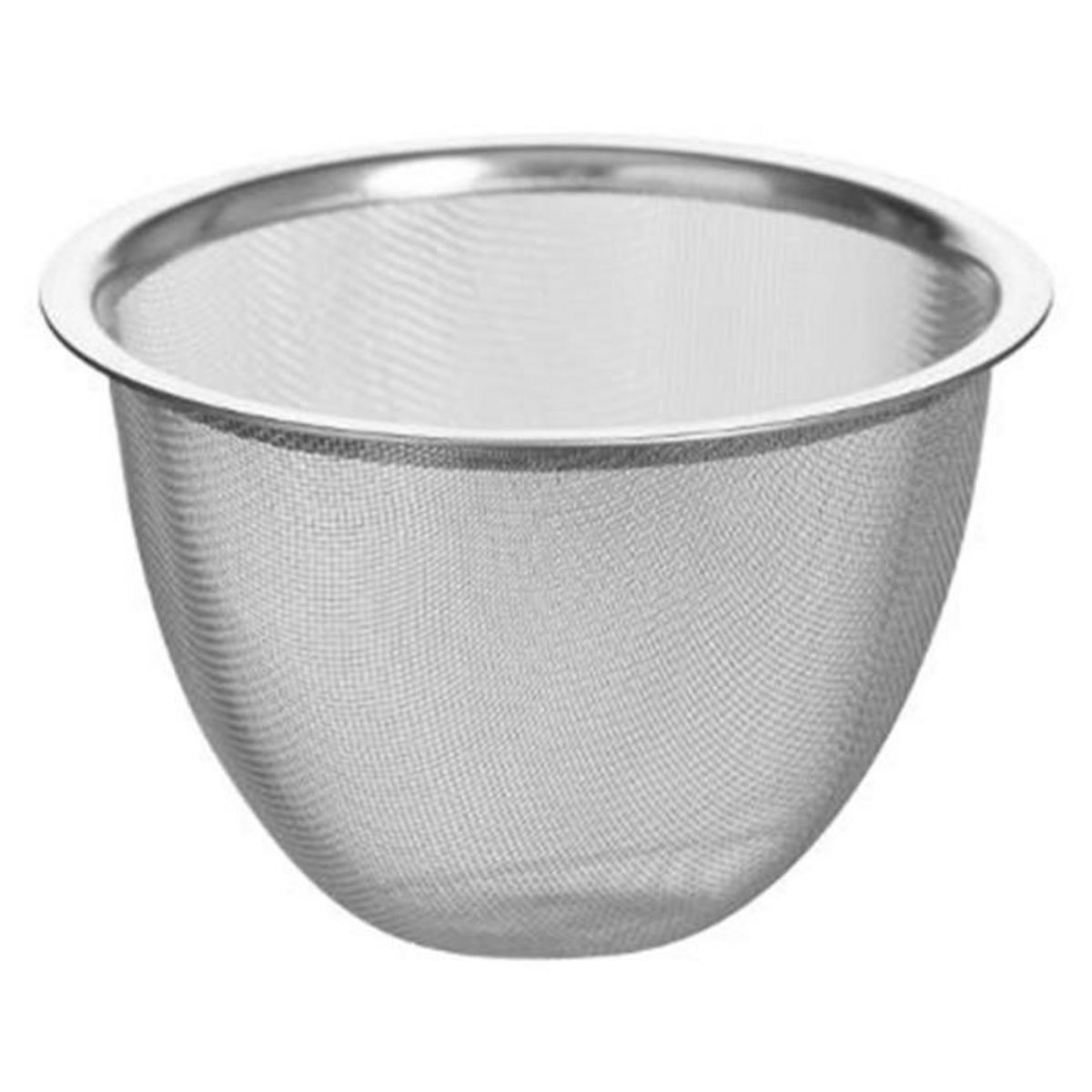 SECRET DE GOURMET Théière Design  Nature  80cl Terracotta