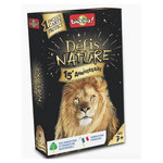 Bioviva Defis nature special anniversaire