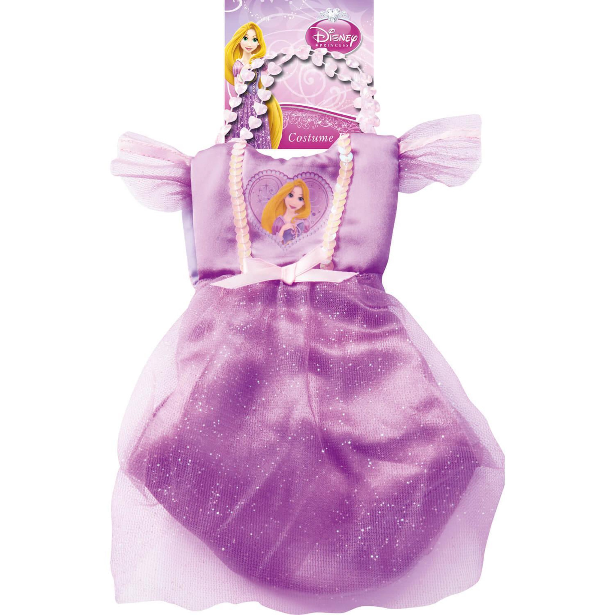 Rubie's Sac Raiponce - Disney