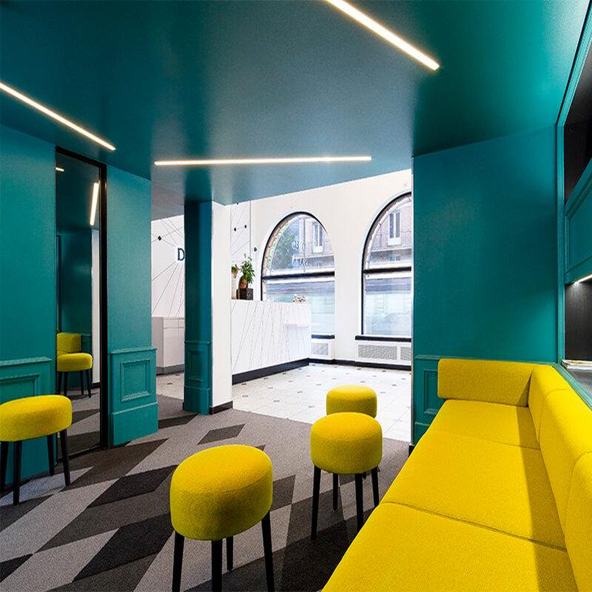 Voir la diapositive 3 : Smartbox 3 jours en hôtel 4* en plein cœur de strasbourg - coffret cadeau séjour