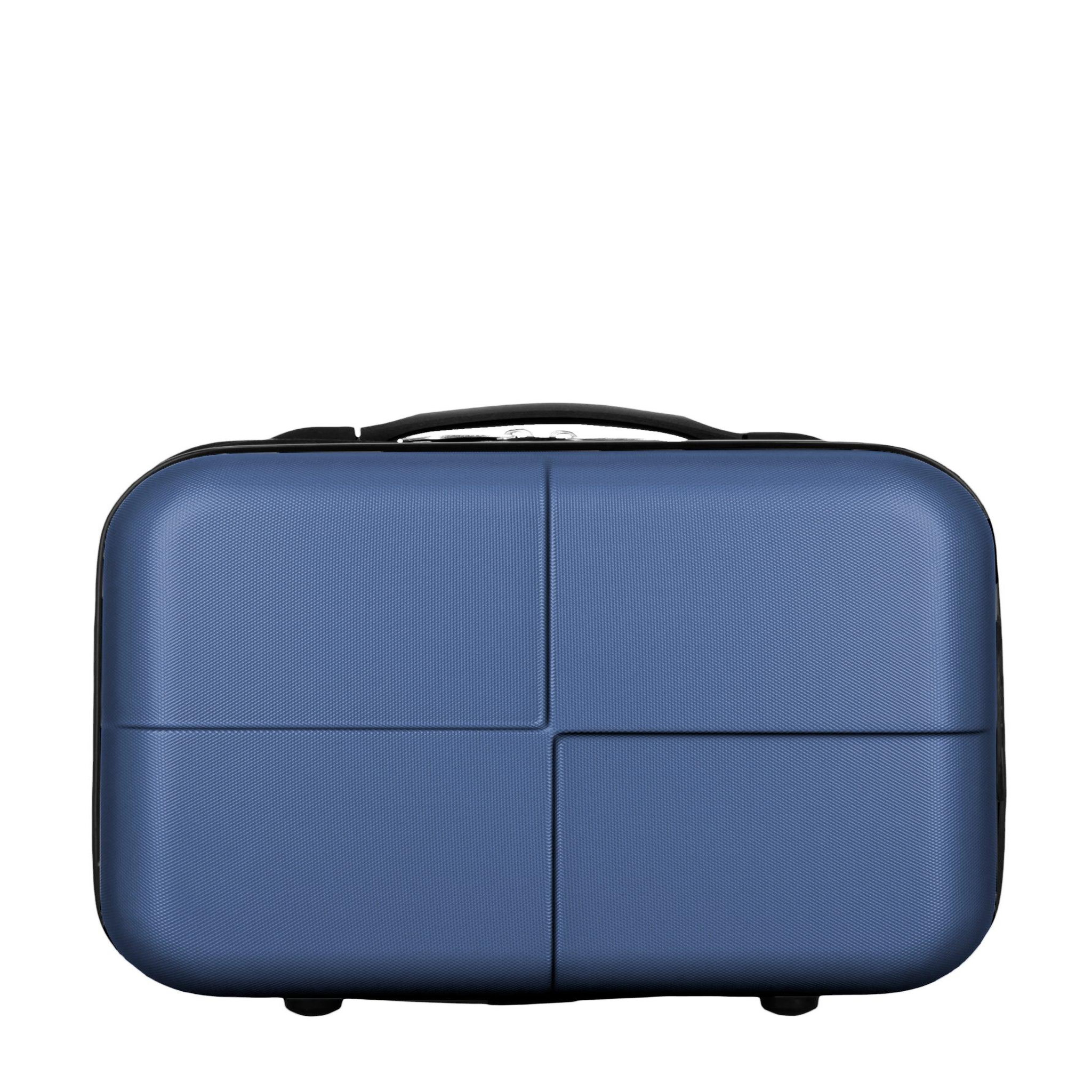 HERO Hero - petit vanity abs coronado-k