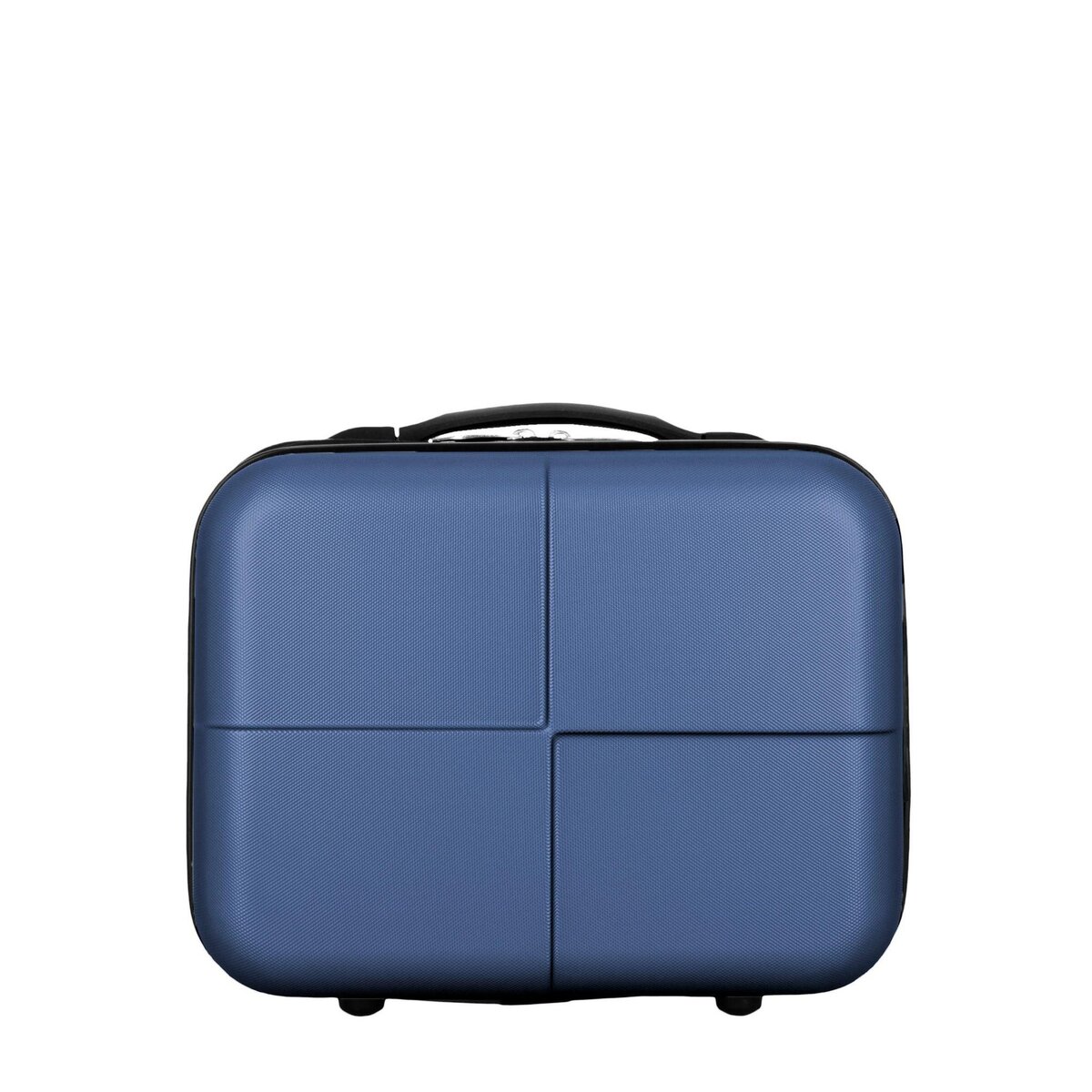 HERO HERO - PETIT VANITY ABS CORONADO-K