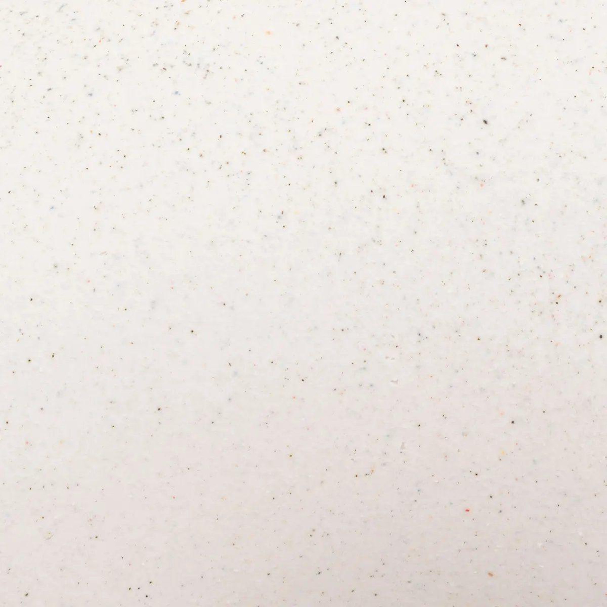 Voir la diapositive 2 : ATMOSPHERA Vase design en céramique  asy  18cm blanc