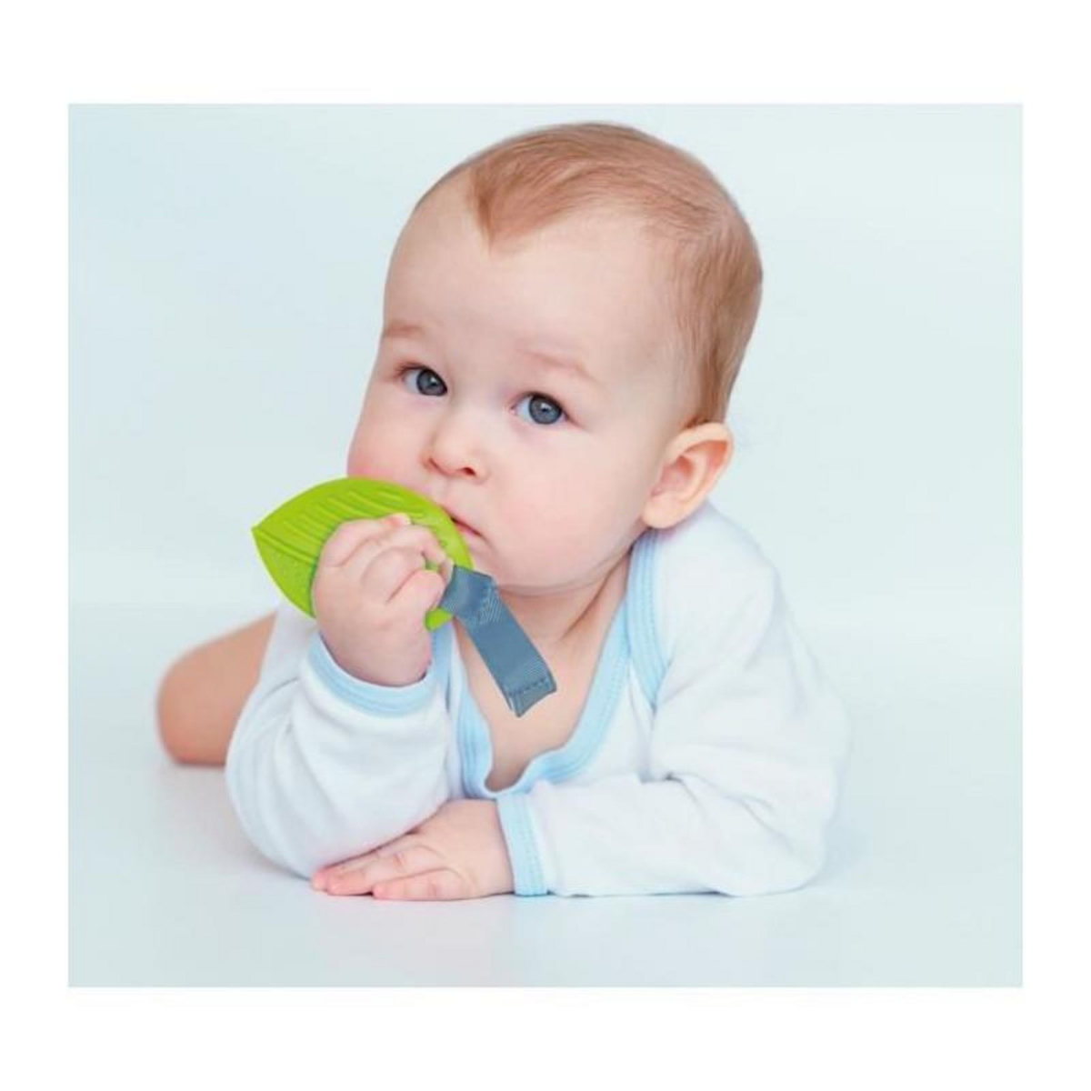 CLEMENTONI Tapis Découverte - Tapis d'Eveil - Clementoni - Des 18 mois