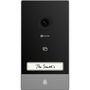 Voir la diapositive 4 : EZVIZ Visiophone HP7 2K / Ecran 7 pouces