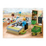 Voir la diapositive 3 : PLAYMOBIL Jeu de construction Playmobil PROMO PACK