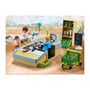 Voir la diapositive 3 : PLAYMOBIL Jeu de construction Playmobil PROMO PACK