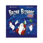 Gigamic Jeu d'ambiance Gigamic Bazar Bizarre Mini