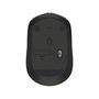 Voir la diapositive 4 : Logitech LOGITECH Souris Sans Fil M170 - Gris