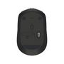 Voir la diapositive 4 : Logitech LOGITECH Souris Sans Fil M170 - Gris