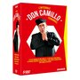Coffret Don Camillo - L'intégrale