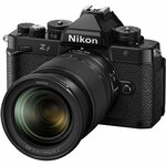 Nikon Adaptateur secteur Chargeur d'accumulateur MH-34