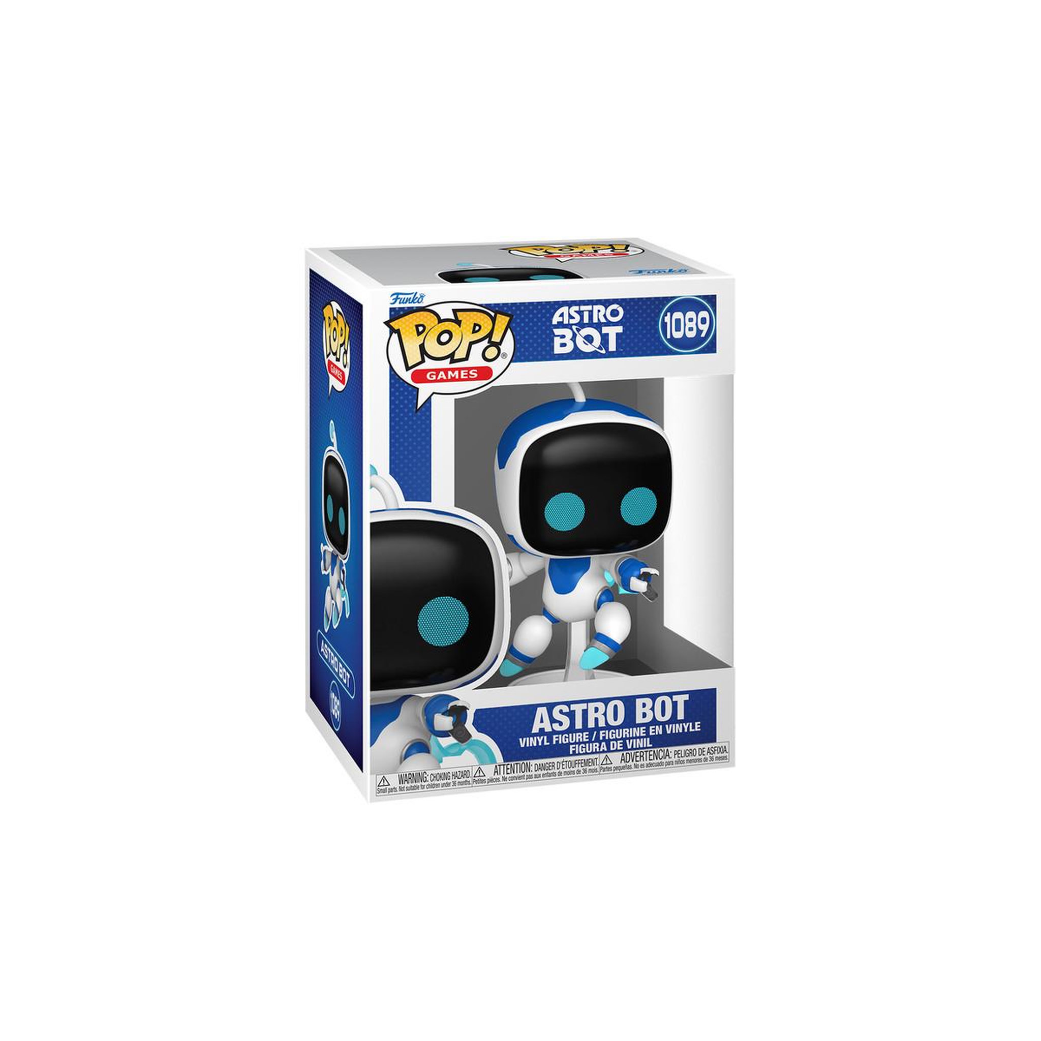 Voir la diapositive 3 : Funko Figurine Funko Pop Plus Animation Yu Gi Oh! Dark Magician