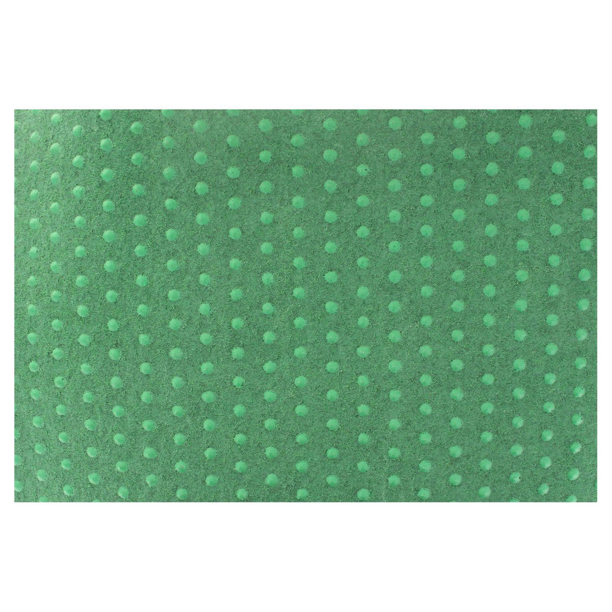 EXELGREEN Gazon artificiel PRIMO 1x3m