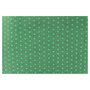 Voir la diapositive 2 : EXELGREEN Gazon artificiel PRIMO 1x3m