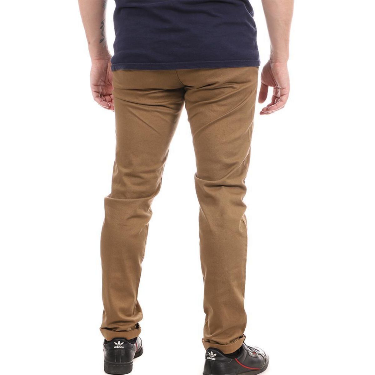 LA MAISON BLAGGIO Pantalon Chino  Homme La Maison Blaggio Tyson