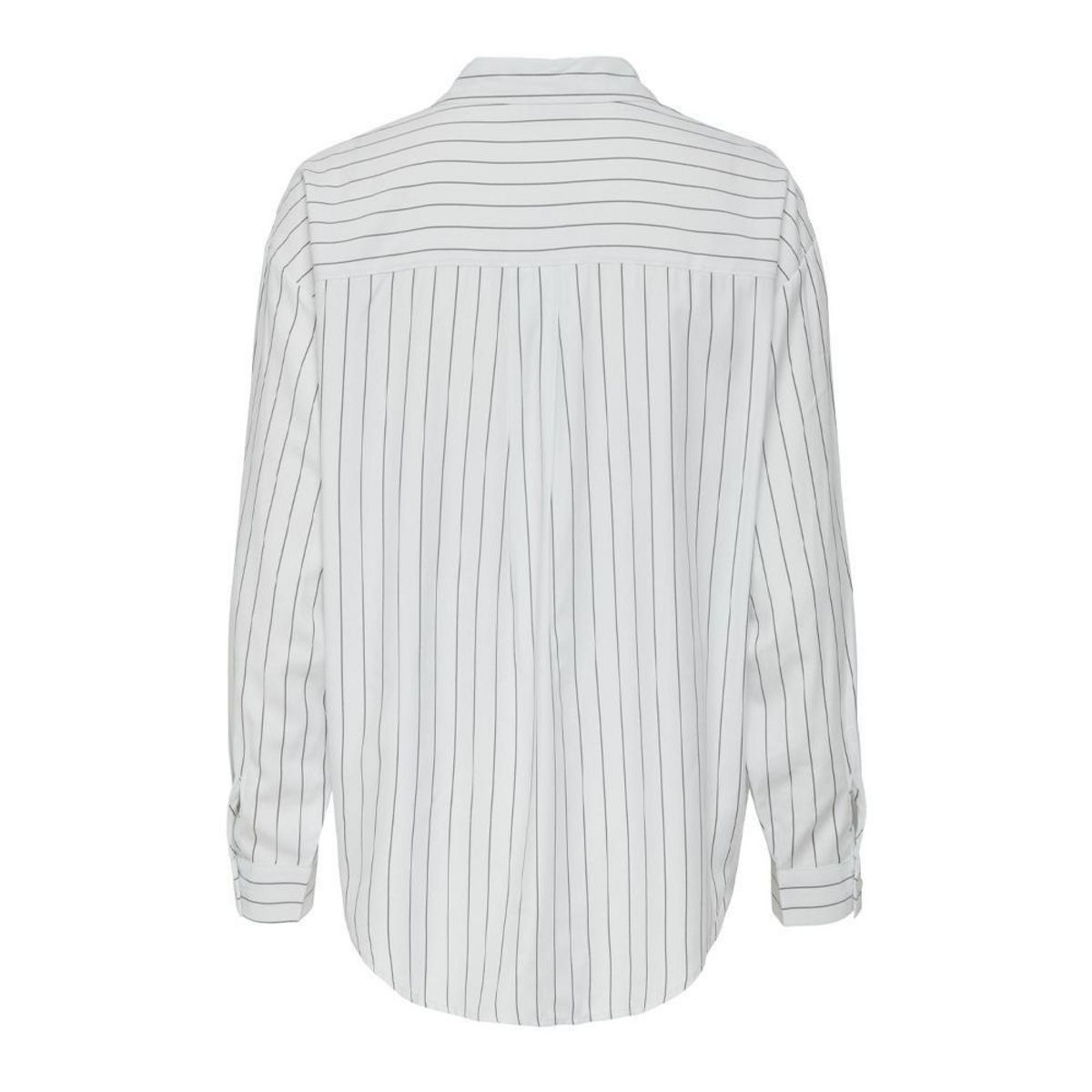 JACQUELINE DE YONG Chemise  Femme JDY Amonia