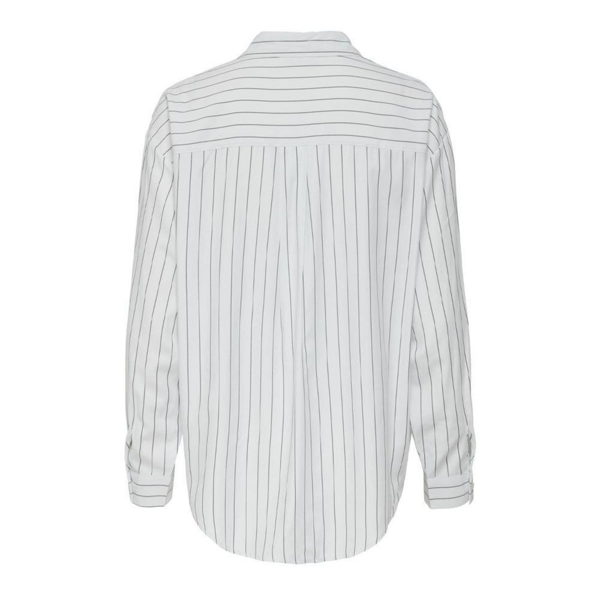 JACQUELINE DE YONG Chemise  Femme JDY Amonia