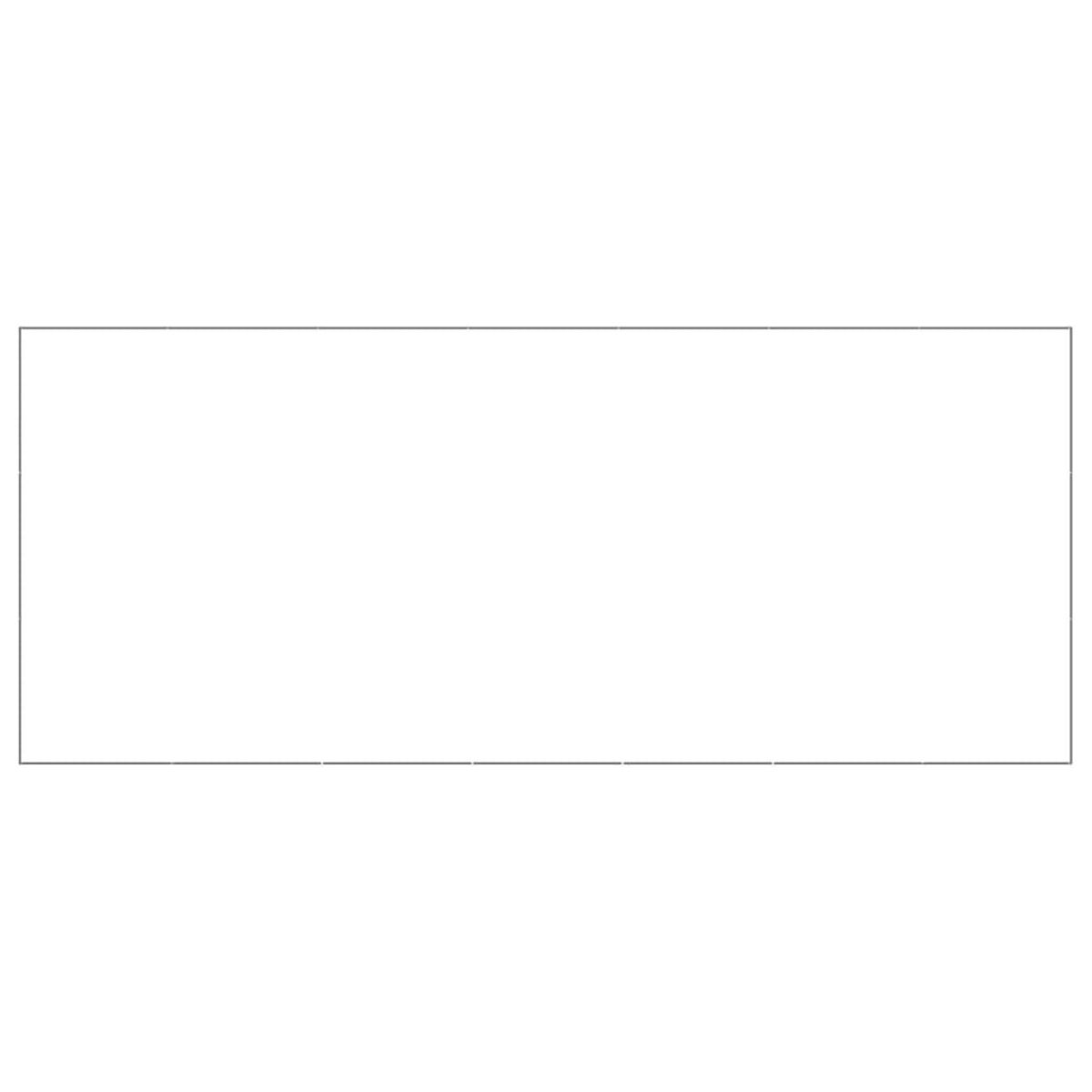 VIDAXL Chenil Argente 21 m² Acier